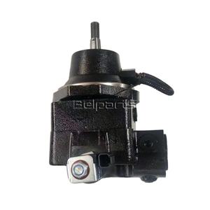 Belparts Excavator Spare Parts AT405846 Hydraulic <b>Fan</b> <b>Motor</b> Pump for JD E330LC E350LC E360LC Construction Machinery - Product Image 1