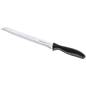 Cuchillo Pan Sonic 20 cm - Product Image 1