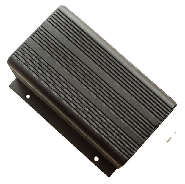 OEM 1253-8001 PMC Programmable Controller Speed Motor Forklift Pump