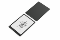 Tablette et moniteur E-reader 13,3 pouces Onyx Boox Max 3 pour la vente en gros