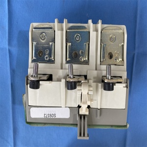 Mccb Circuit <strong>Breaker</strong> 50/60 Hz TM80D 29031 Multifunction Wholesale Circuit <strong>Breaker</strong> - Product Image 3