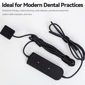 Sensor de Imagen Digital Profesional para Uso <span class=keywords><strong>Dental</strong></span> y Hospitalario, Alta Claridad, Fácil Operación, <span class=keywords><strong>Precio</strong></span> Accesible - Product Image 6