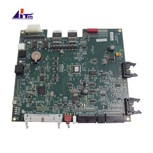Bộ Phận ATM Bộ Điều Khiển Bảng Điều Khiển NCR S1 4450718416 445-0718416 - Product Image 1