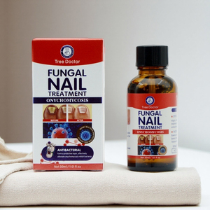 Sérum de traitement <span class=keywords><strong>des</strong></span> mycoses <span class=keywords><strong>des</strong></span> <span class=keywords><strong>ongles</strong></span> de haute qualité 30 ml, traite les champignons et les bactéries, répare les dommages, traitement <span class=keywords><strong>des</strong></span> mycoses <span class=keywords><strong>des</strong></span> <span class=keywords><strong>ongles</strong></span> - Product Image 5