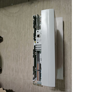 E94AMHE0134 Multi Drive HighLine pour E94AMHE0134 E94AMHE0134 Multi Drive HighLine pour Lenze E94AMHE0134 - Product Image 1