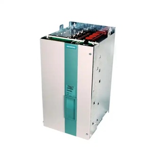 Spot Product 6RA70934LV620 SIEMENS 6RA7093-4LV62-0 6RA70 SIMOREG DC Master <b>Rectifier</b> DC CONVERTER DC Speed Regulator - Product Image 1
