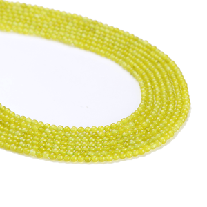 Natural Gemstone <b>Beads</b> & <b>Bead</b> <b>Assortments</b>-2596 - Product Image 5