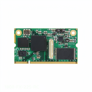 Authorized Distributor Buy Online Electronic Components Embedded 1808-FX-225-RC - Product Image 1
