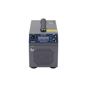 Chargeur de batterie LiPo EV-PEAK U6Q 3000W 60A, chargeur intelligent 4 canaux, chargeur rapide avec fonction d'équilibrage - Product Image 5