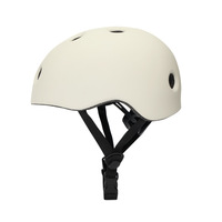 Casque Jiuyue ultra-léger et respirant en ABS, réglable, pour enfants de 1 à 6 ans, pour sports de plein air, roller et vélo