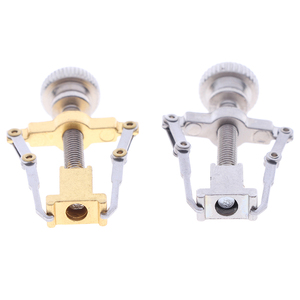 Strumento per Pedicure punta incarnita correttore unghie paronichia podologia cura del piede riparazione <span class=keywords><strong>tagliaunghie</strong></span> - Product Image 4