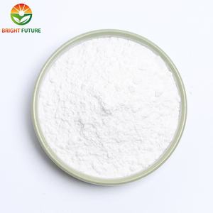 <span class=keywords><strong>99%</strong></span> kreatin organik <span class=keywords><strong>Hcl</strong></span> monohidroklorida kreatin massal <span class=keywords><strong>Hcl</strong></span> - Product Image 2