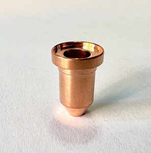 Đầu Mở Rộng Plasma ICE-55C - Product Image 5