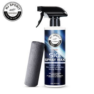 Renovador de goma de plástico para <span class=keywords><strong>coche</strong></span>, Herramientas de limpieza para el cuidado de los neumáticos, producto de actualización de piezas interiores de <span class=keywords><strong>coche</strong></span>, chapado de cristal - Product Image 2