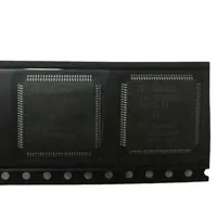 전자 부품 판매 SAH-XC2361A-56F80L34 qfp100 자동차 ABS 에어백 컴퓨터 보드 일반적으로 ic 칩