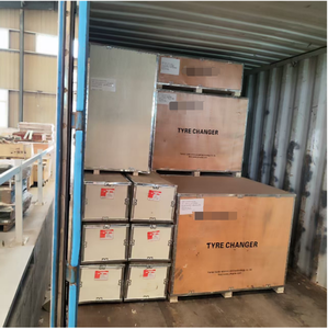 Outil d'alignement de roues 3D universel Affichage numérique AUTEC ATW-A30 Équipement de garage Réparation automobile Moins cher - Product Image 2