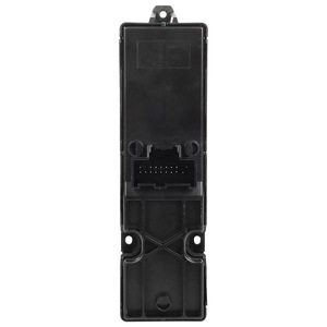 <b>Window</b> Regulator Switch BB5T-14540-AQW For Ford Explorer 12V Electric Auto Up Down Control <b>Panel</b> - Product Image 3