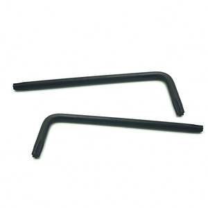 Piifox พวงกุญแจ, คนกุญแจชุดประแจ drehmomentschlussel Spline 46 inbus Yang Trio imbus - Product Image 6