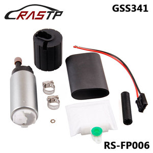 Pompe à carburant diesel Gss341 pour voiture, pièce de rechange, numéro de pièce Fp006 - Product Image 4