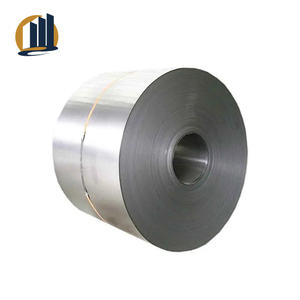 ขดลวดสแตนเลสซีรีส์200 300 400 500 600 - Product Image 6