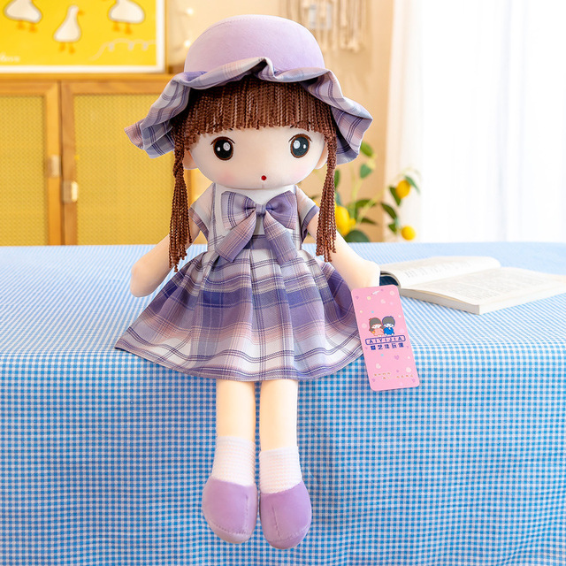 kawaii sex doll Bertin Realistic Muscular Realing Doll 180cm Pretty Best Selling Adult Dolls