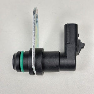 Sensor de Posición del Cigüeñal 23535804 para Serie 60 Diésel - Product Image 6