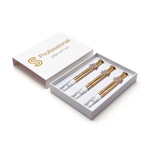 Suero <span class=keywords><strong>para</strong></span> Lifting de Pestañas, Kit de Lifting de Pestañas y Laminación de Cejas, Set Profesional <span class=keywords><strong>para</strong></span> Lifting de Pestañas - Product Image 1