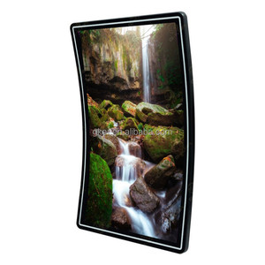 GKar New Top Quality 32Inch 4K Display 10 Point Capacitive <b>Touch</b> <b>Screen</b> Lcd Gaming <b>Monitor</b> Gaming <b>Monitor</b> - Product Image 1