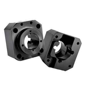 VIMA Auto Motor, fournisseur de pièces en aluminium estampées, composants métalliques de précision personnalisés pour motos, service OEM - Product Image 1