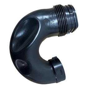 Tubo de Admisión de Aire 1K0129618 para Passat, Touran, Sagitar, Golf 6, Pieza de Repuesto para Auto VW - Product Image 5