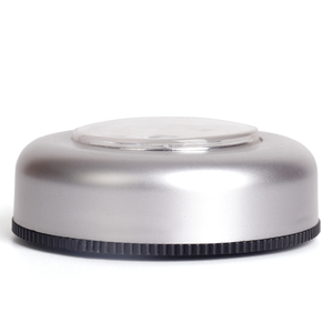 Tap <strong>Light</strong> LED <strong>Push</strong> <strong>Lights</strong> Under Cabinets Battery Powered Wireless Closet Kitchen Night <strong>Lights</strong> - Product Image 4