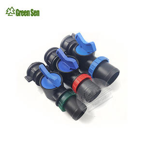 Tube de pulvérisation PE, <span class=keywords><strong>tuyau</strong></span> d'irrigation agricole, 16/28/32/40mm, <span class=keywords><strong>tuyau</strong></span> de pluie - Product Image 6