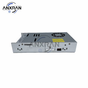 LRS-600N2-36สวิตช์ไฟ16.6A 36V 600W - Product Image 4