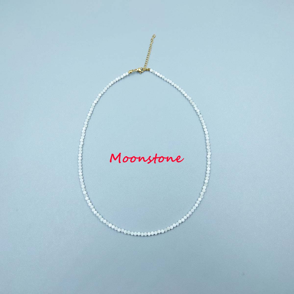 Moonstone