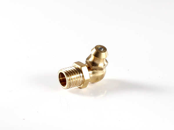 AZ9003963004 Grease Fittings Q701B70| Alibaba.com