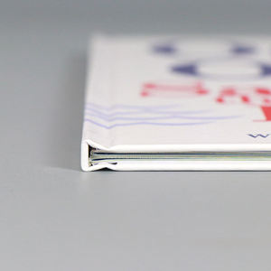Servicio de Impresión de Libros Infantiles con Tapa Dura Cosida a Medida, Proveedor de Libros de Cuentos Ilustrados para Niños Encuadernados en Tapa Dura a Todo Color de Alta Calidad - Product Image 4