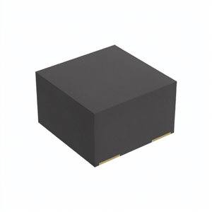4 UDFN Exposed Pad Manufacturer Channel Power Management (PMIC) Buy Electronics Components Online R3116K261C-TR - Product Image 1