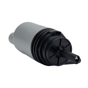 Pompe de lave-glace <span class=keywords><strong>prix</strong></span> de gros chez BAJUTU pour <span class=keywords><strong>BMW</strong></span> 135i 2008-2013 OE:67126934159 Shopify,Ebay, je souhaite un bon vendeur - Product Image 2