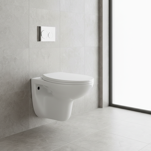 <span class=keywords><strong>WC</strong></span> suspendu sans <span class=keywords><strong>bride</strong></span>, kit complet, toilettes murales, vente chaude en Europe - Product Image 1