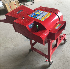 Nuovo tipo di attrezzature <span class=keywords><strong>per</strong></span> macchine agricole motore Diesel <span class=keywords><strong>per</strong></span> piccoli <span class=keywords><strong>bovini</strong></span> macchina <span class=keywords><strong>per</strong></span> tagliare la pula del bestiame - Product Image 4