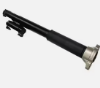 2133201030 2133200966 Suspensi Udara Belakang Kiri/Kanan untuk Mercedes-Benz W213 205 2 Matic Peredam Kejut Udara Belakang