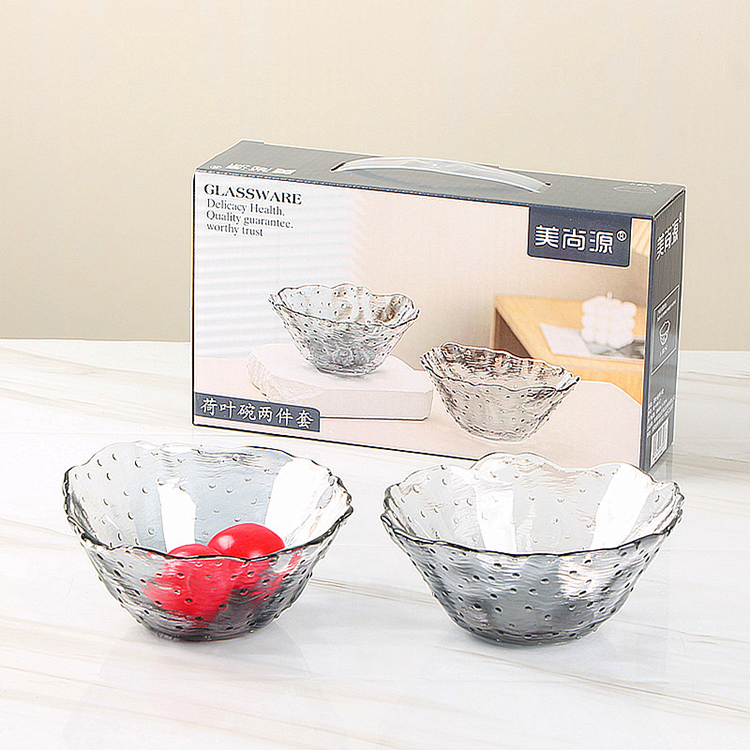 Bol à lotus en marbre, assiette Kamal, bols, bol décoratif, bol sculpté