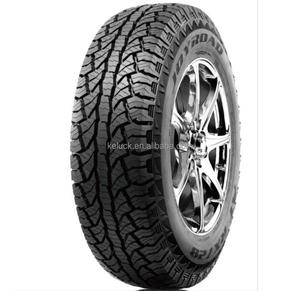 Pneus d'hiver antidérapants pour voiture grossiste 195/65r15 205 70 15 215 75 15 PCR 255 <span class=keywords><strong>60r19</strong></span> pneus d'hiver avec jantes aprived in canada - Product Image 1