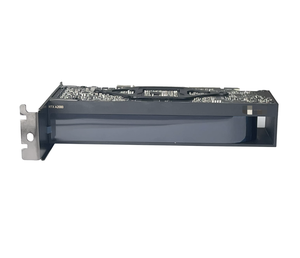 การ์ดจอ RTX A2000 6G PCI E 4.0 GPU RTX A2000 - Product Image 1
