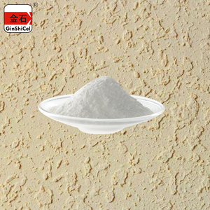 directamente de la fábrica de productos químicos utilizados <span class=keywords><strong>en</strong></span> pegamento HPMC espesante para pintura adhesivo de fusión HPMC - Product Image 4