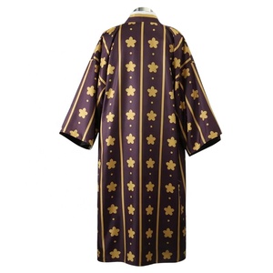 Disfraz de Cosplay de Dibujos Animados en Oferta, Traje de Fiesta de Halloween, Kimono, Disfraces de Anime, Conjunto de Cosplay Japonés de Una Pieza - Product Image 4
