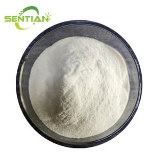 Suministro de aditivos alimentarios Premium en polvo de enzima celulasa pura de grado Feedd - Product Image 2