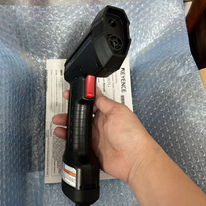 SJ-L005G phím loại bỏ tĩnh điện siêu bền nguyên bản - Product Image 5