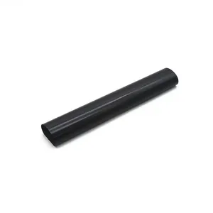 Manchon de film de fusion MJL pour Brother <span class=keywords><strong>DCP</strong></span> <span class=keywords><strong>L5500</strong></span> L5600 L5650 L6600 L6200 L6250 L6300 HL L5000 L5100 L5200 MFC L5700 L5800 5850 L5900 - Product Image 2
