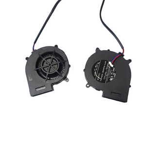 Sitzkühler-Kit mit Drehschalter Universal Fit Belüftetes Sitzpolster Einfache Installation für sommerlichen Komfort mit langem Antrieb - Product Image 3